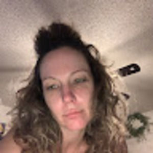 Meet your Posher, Meredith